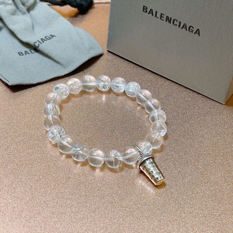 Balenciaga Bracelets